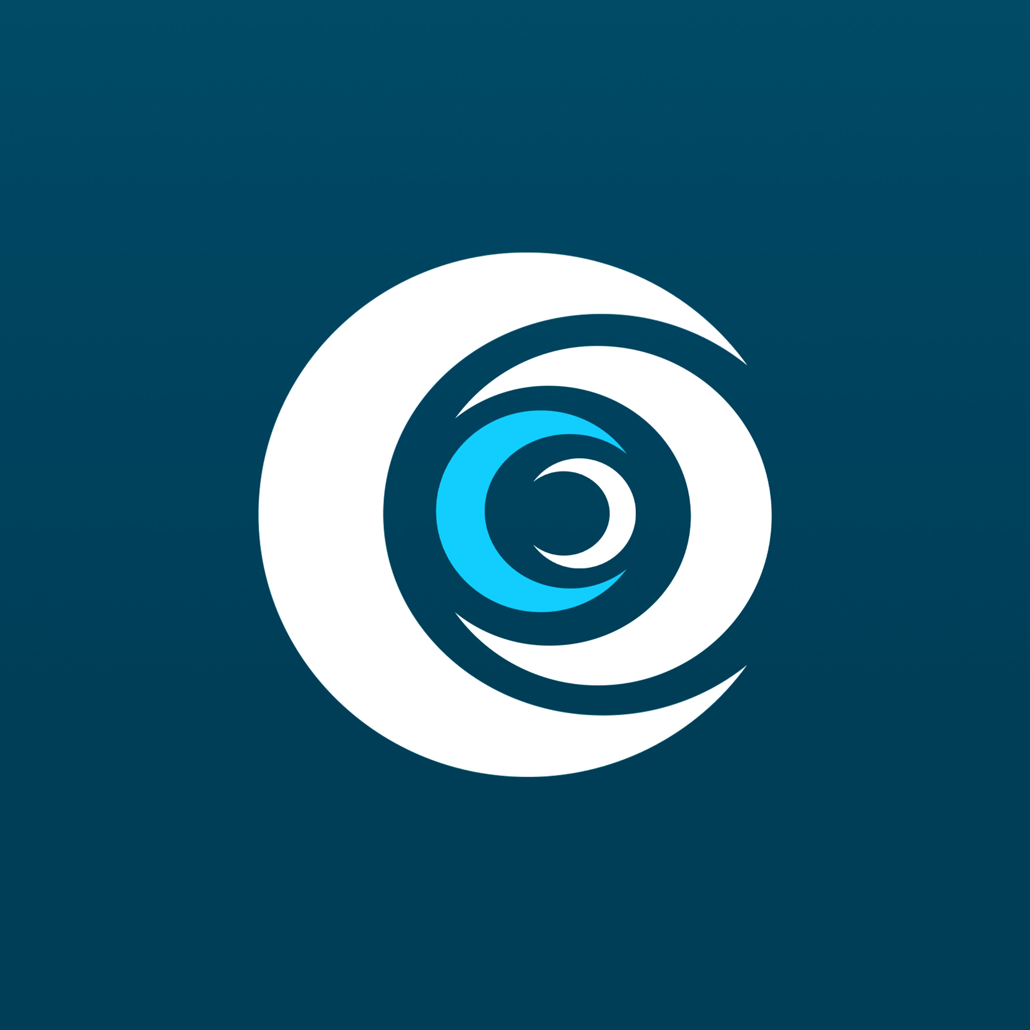 Karaca Healthcare